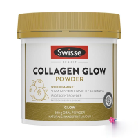 Swisse Beauty Collagen Glow Powder 240g