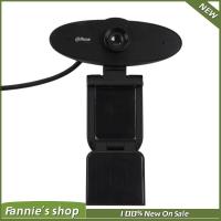 【Aimigo】 A848 HD Laptop Desktop CMOS Image Sensor Camera Webcam Built-in Microphone