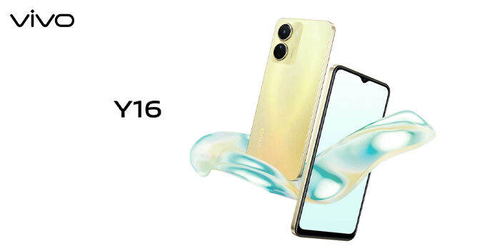 vivo-y16-4-64gb