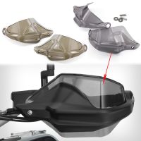 For BMW R 1200 GS ADV R1200GS LC R1250GS GSA F800GS Adventure S1000 XR F750GS F850GS Handguard Hand Shield Protector Windshield