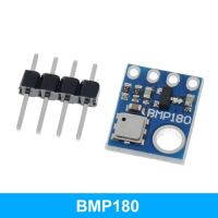 GY-68 BMP180 BMP280 Digital Barometric Pressure Sensor Module for arduino