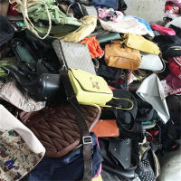 Leather Bags Used Bags Wholesale Ladies Bags Women Handbags