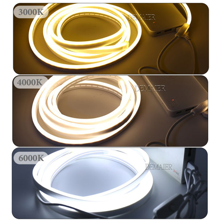 dc5v-led-neon-strip-wireless-with-motion-sensor-120ledsm-usb-night-light-cabinet-kitchen-stairs-wardrobe-bed-cabinet-side-light