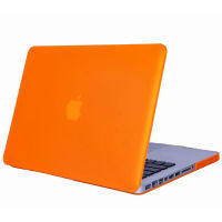 Matteป้องกันกรณีสำหรับ2012 Macbook Pro 13 A1278 Matt Hardพลาสติกคลุม