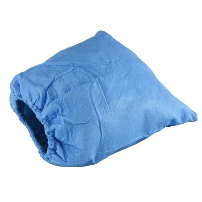 Textile Filter Bag for Karcher MV1 WD1 WD2 WD3 SE4001 Filter Bag Vacuum Cleaner Parts