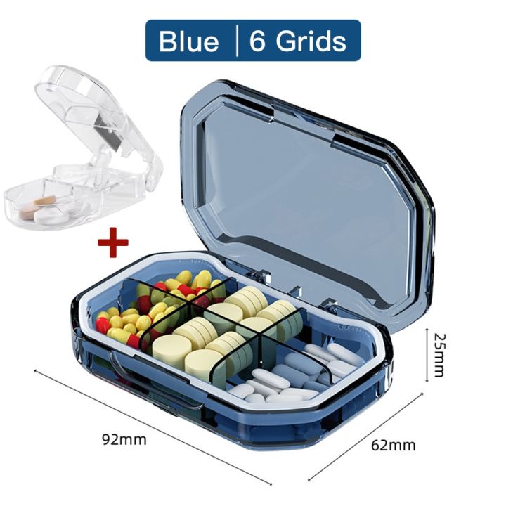 7-days-pill-box-mini-medicine-organizer-weekly-travel-tablets-container-daily-waterproof-medicine-case-vitamins-capsules-holder
