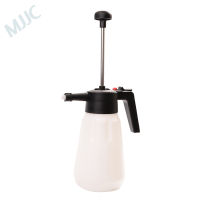 MJJC Hand Pump Foampress Sprayer