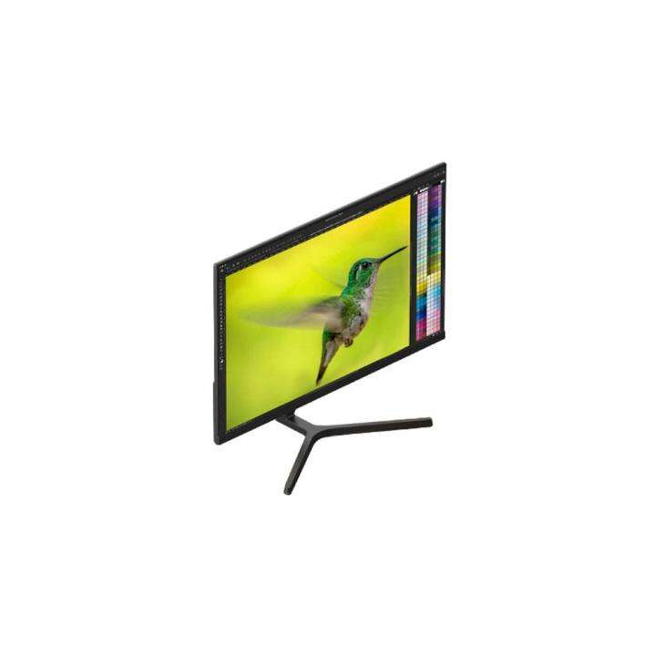 monitor-mi-23-8-desktop-xiaomi-monitor-1c-จอคอมพิวเตอร์-จอมอนิเตอร์-23-8-นิ้ว-full-hd-รุ่น-bhr4510gl-รับประกันสินค้า-1-ปั