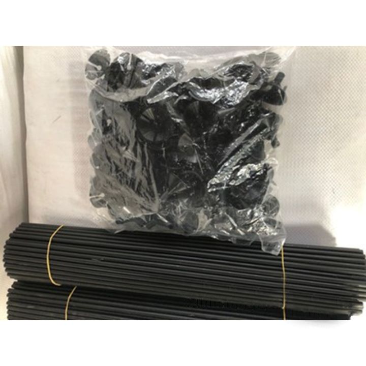 10pcs-lot-40cm-black-balloons-holder-sticks-with-cups-balloon-accessories-party-supplies-decoration-balloons