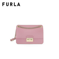 FURLA BELLA S CROSSOVER  กระเป๋าสะพายผู้หญิง