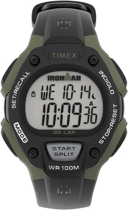 timex-mens-ironman-classic-quartz-watch