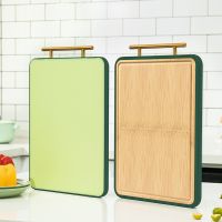 Cutting Board