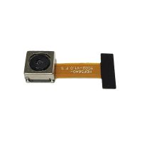 For Banana Pi Universal Camera OV5640 Camera for Banana Pi M2+/M2 Zero/M64/M2 Ultra/Berry/M2M Camera