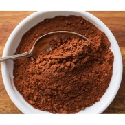 Bột cacaoGói 100g Bột cacao Malaysia cao cấp, nguyên liệu pha chế, làm bánh