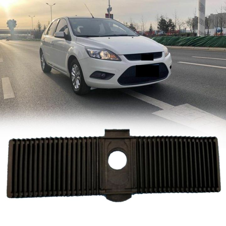 automatic-wave-shift-lever-dust-proof-adhesive-strip-gear-bar-sleeve-for-focus-2009-2014