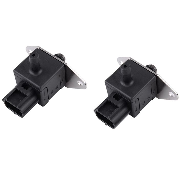 2pcs-car-fuel-pressure-sensor-parts-accessories-for-ford-e-150-e-250-f-150-4-6l-5-4l-part-number-3r3e-9f972-aa-f8cf-9f972-bh-3r3z-9f972-ab