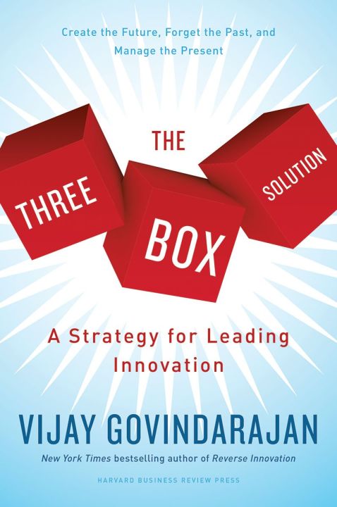 the-three-box-solution-a-strategy-for-leading-innovation