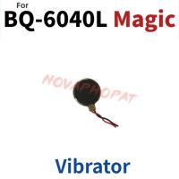 【❂Hot On Sale❂】 Lafaso Shop โนโวแพตสำหรับ Bq Bq6040l วิเศษมือถือ Bq-6040l 6040l เปิดปิดเพาเวอร์ริบบิ้นที่ปรับเสียงขึ้นลงปุ่มเปิดสายเคเบิ้ลหลัก