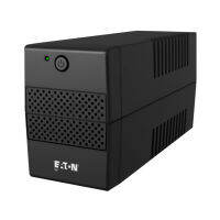 Eaton 5V 650VA Tower UPS (650VA/360Watt)