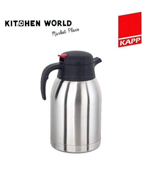 kapp-51021315-vacuum-jug-1-5-lt-s-s-black-lid
