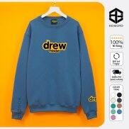 Áo nỉ SWEATER DREW HOUSE Hogoto shop