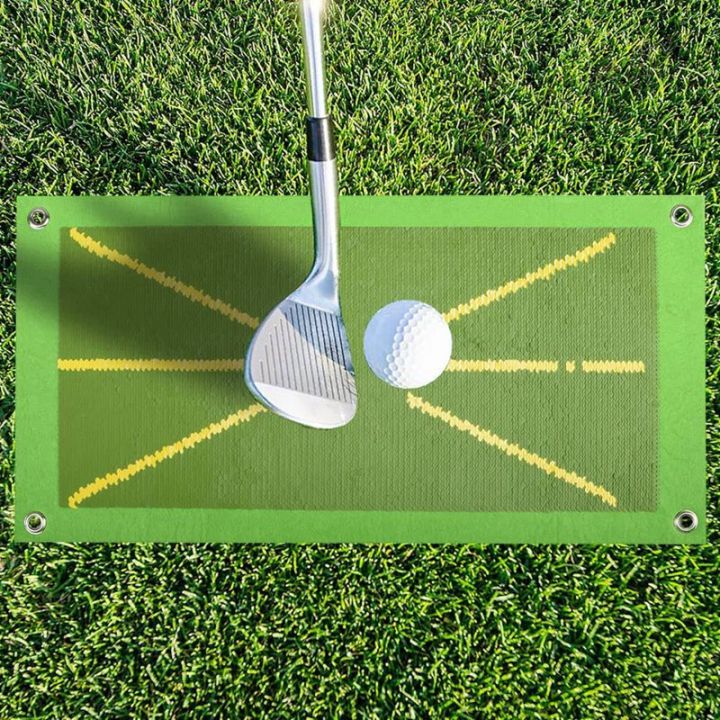 golf-swing-analyzer-golf-training-mat-for-swing-detection-batting-golf-swing-mat-golf-training-aid-golf-hitting-mat