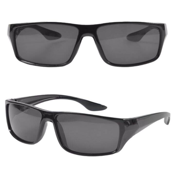 car-night-vision-sunglasses-anti-glare-motorcycle-driving-glasses-uv-protection-sunglasses-eyewear-car-accessries