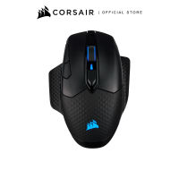 CORSAIR Mouse  DARK CORE RGB PRO SE [BLACK] : CH-9315511-AP