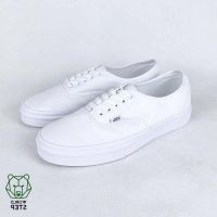 มาใหม่ เข้าไม่เยอะนะคร๊าาา Vans ERA Classicของใหม่ ของใหม่ สินค้าถ่ายจากของจริง100% พร้อมกล่อง ป้ายครบไซส์พร้อมส่งแถมฟรีดันทรงสปริง