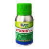 Atonik 1.8sl-100ml- vtnn năm bưu - ảnh sản phẩm 3