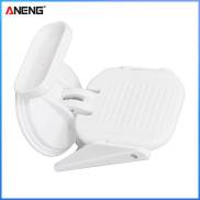 Shaving Leg Step Powerful Suction Cup Pedicure Foot Rest Non Slip Shower