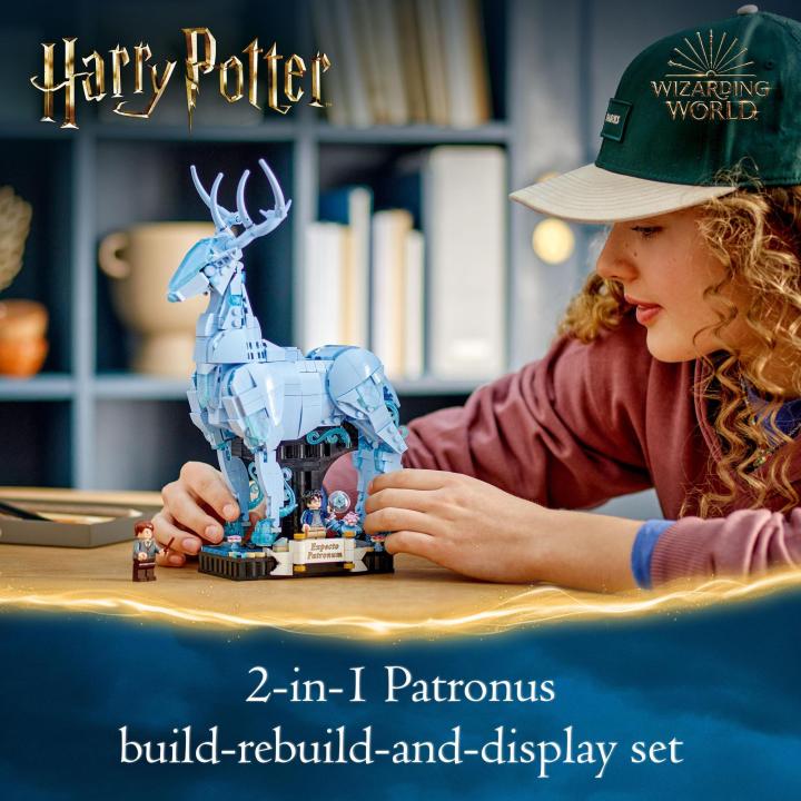 lego-harry-potter-76414-expecto-patronum-building-toy-set-754-pieces