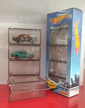 Jual Storage Box Hot Wheels Terbaru - Mar 2024