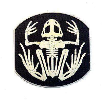 Download Medal Honor Patch - Moh Gunfighter Patch | Transparent PNG Download