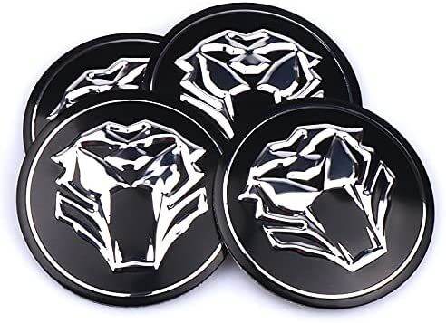 4pcs-56mm-3d-car-styling-metal-animal-lion-tiger-eagle-logo-emblems-hub-cap-stickers-decal-for-kia-hyundai-nissan-honda-toyota