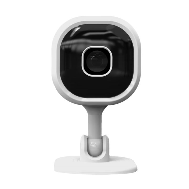กล้อง-ip-hd-ในร่ม-wifi-กล้องไร้สายติดตามอัตโนมัติกล้องรักษาความปลอดภัยภายในบ้านเสียงสองทาง-baby-monitor-เสียงอินเตอร์คอม-app