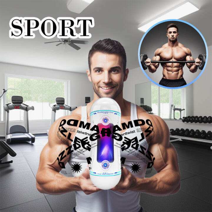 COD บาร์เบลยกน้ำหนัก Barbell Set เครื่องออกกำลังกาย แข่งยกน้ำหนัก