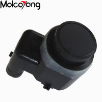 66209270495 9270495 for BMW 5 Series F10 F18 F11 F07 6 Series F06 F12 F13 New Parking Sensor PDC Park Distance Control