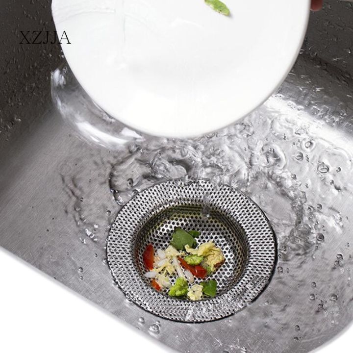 cc-xzjja-sink-strainer-bathtub-hair-catcher-trap-stopper-shower-sewer-drains-cover-filter