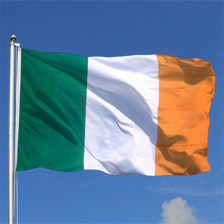 90x150cm-ireland-flag-90x150cm-national-banner-hanging-banner-green-white-orange-ire-ir-irish-national-flags-polyester-ie-eire-hibernian-home-decor