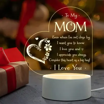 Best Birthday Gifts For Mom 2024 Online At The Best Prices