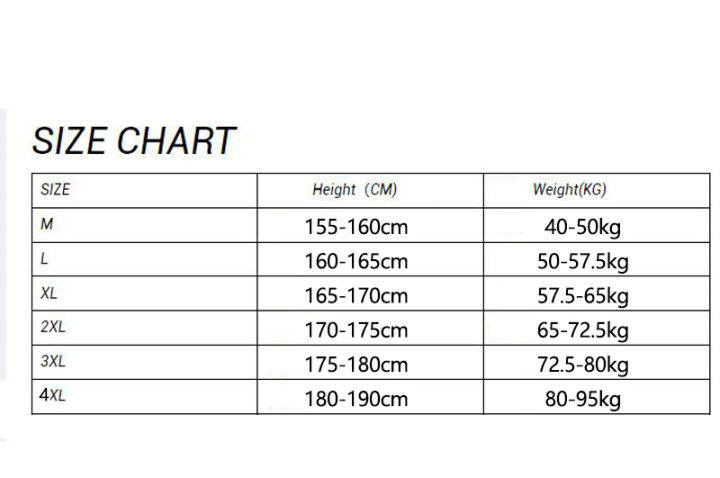 tailor-เสื้อฮู้ด-เสื้อแขนสั้น-สกรีนลาย-ติดเทป-รุ่น