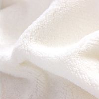 Childrens photography props super soft blanket baby photo backgr儿童摄影道具超柔毯子宝宝拍照背景婴儿满月百天影楼服装打底毯子