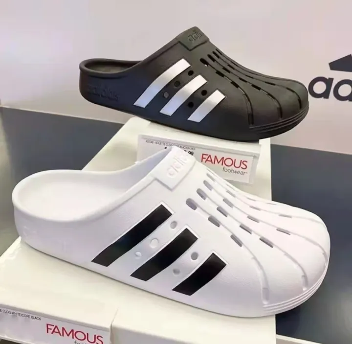 adidas waterproof sandals