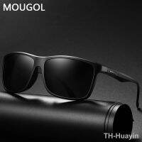 【hot】▼  MONGOL NEW Brand 2020 Luxury d Sunglasses Mens Classic Almighty Mirror Checkered Fashion