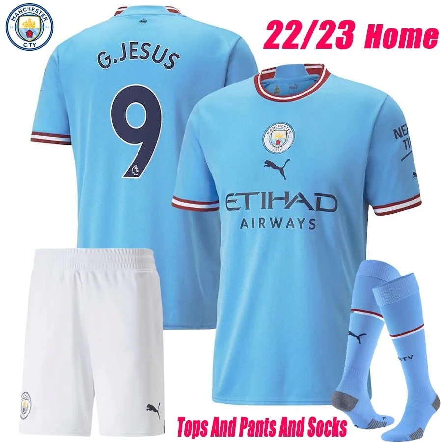 man city new uniforms