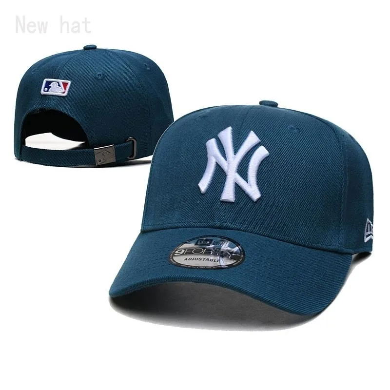 Nón MLB Monogram Classic Bucket Hat New York Yankees DBeige  MLB Vietnam