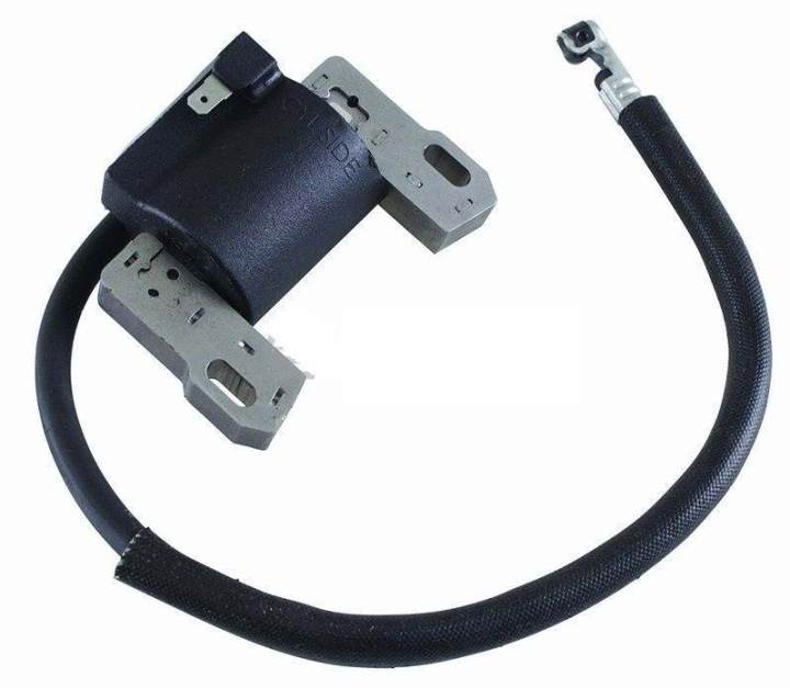 คอยล์จุดระเบิด Briggs &amp; Stratton 845126 843327 OEM Quality