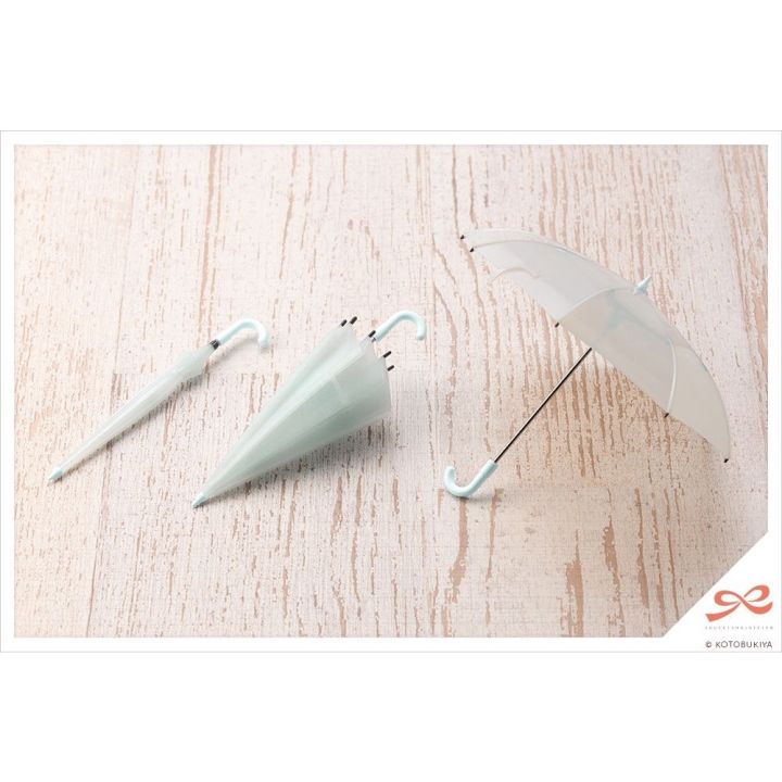 kotobukiya-sousai-shoujo-teien-after-school-umbrella-set