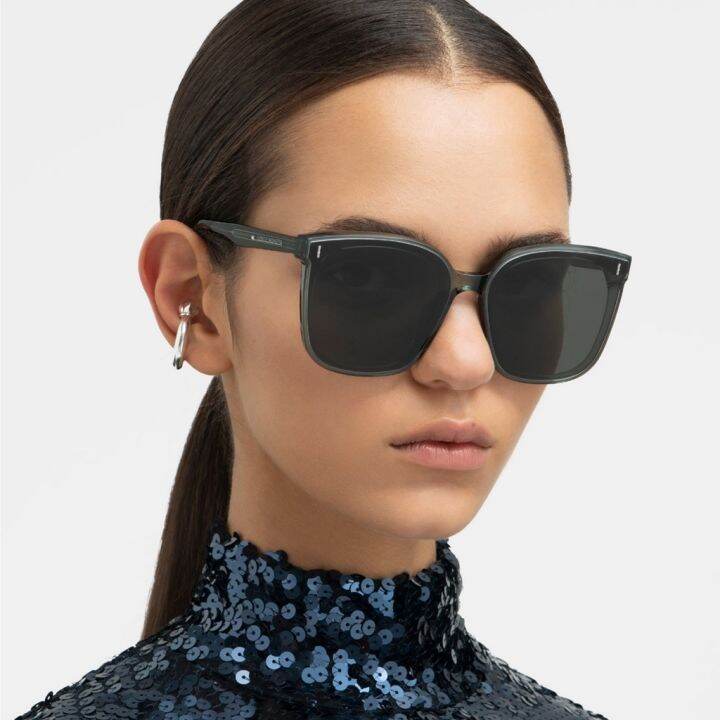 Gentle Monster Sunglasses FRIDA Korean Brand KPop Lazada PH